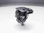 Mercedes-Benz A-Class AMG Line 2018 года (WW)
